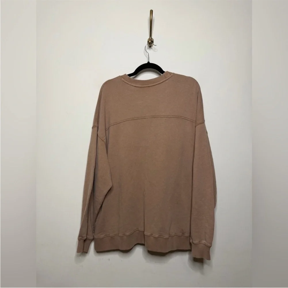Free People excellent minor